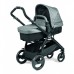Carucior Peg Perego Unico transformabil Cinder 0 22 kg Carucior Peg Perego Unico transformabil Cinder 0 22 kg