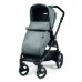 Carucior 3 In 1 Peg Perego Book 51 Titania Primoviaggio SL 0 22 Kg Futura Cinder Gri Carucior 3 In 1 Peg Perego Book 51 Titania Primoviaggio SL 0 22 Kg Futura Cinder Gri