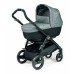 Carucior 3 In 1 Peg Perego Book 51 Titania Primoviaggio SL 0 22 Kg Futura Cinder Gri Carucior 3 In 1 Peg Perego Book 51 Titania Primoviaggio SL 0 22 Kg Futura Cinder Gri