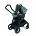 Carucior 3 In 1 Peg Perego Book 51 Titania Primoviaggio SL 0 22 Kg Futura Cinder Gri Carucior 3 In 1 Peg Perego Book 51 Titania Primoviaggio SL 0 22 Kg Futura Cinder Gri