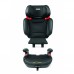 Scaun auto Peg Perego Viaggio 2 3 Shuttle Plus 15 36 kg Licorice Negru