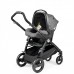 CARUCIOR 3 IN 1 PEG PEREGO BOOK 51 TITANIA PRIMOVIAGGIO SL 0 22 KG FUTURA QUARTZ GRI CARUCIOR 3 IN 1 PEG PEREGO BOOK 51 TITANIA PRIMOVIAGGIO SL 0 22 KG FUTURA QUARTZ GRI