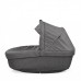 CARUCIOR 3 IN 1 PEG PEREGO BOOK 51 TITANIA PRIMOVIAGGIO SL 0 22 KG FUTURA QUARTZ GRI CARUCIOR 3 IN 1 PEG PEREGO BOOK 51 TITANIA PRIMOVIAGGIO SL 0 22 KG FUTURA QUARTZ GRI