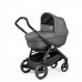 CARUCIOR 3 IN 1 PEG PEREGO BOOK 51 TITANIA PRIMOVIAGGIO SL 0 22 KG FUTURA QUARTZ GRI CARUCIOR 3 IN 1 PEG PEREGO BOOK 51 TITANIA PRIMOVIAGGIO SL 0 22 KG FUTURA QUARTZ GRI