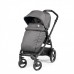 CARUCIOR 3 IN 1 PEG PEREGO BOOK 51 TITANIA PRIMOVIAGGIO SL 0 22 KG FUTURA QUARTZ GRI CARUCIOR 3 IN 1 PEG PEREGO BOOK 51 TITANIA PRIMOVIAGGIO SL 0 22 KG FUTURA QUARTZ GRI