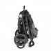 CARUCIOR 3 IN 1 PEG PEREGO BOOK 51 TITANIA PRIMOVIAGGIO SL 0 22 KG FUTURA QUARTZ GRI CARUCIOR 3 IN 1 PEG PEREGO BOOK 51 TITANIA PRIMOVIAGGIO SL 0 22 KG FUTURA QUARTZ GRI
