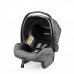CARUCIOR 3 IN 1 PEG PEREGO BOOK 51 TITANIA PRIMOVIAGGIO SL 0 22 KG FUTURA QUARTZ GRI CARUCIOR 3 IN 1 PEG PEREGO BOOK 51 TITANIA PRIMOVIAGGIO SL 0 22 KG FUTURA QUARTZ GRI