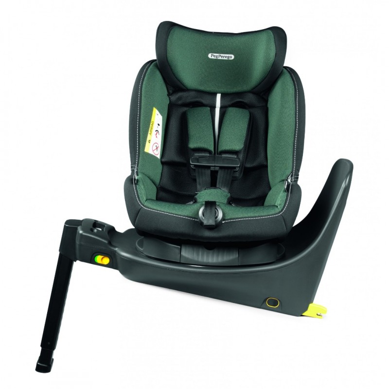 Scaun auto Primoviaggio 360 Forest Peg Perego