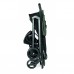 Carucior Peg Perego Tak Metal 0 22 kg Carucior Peg Perego Tak Metal 0 22 kg