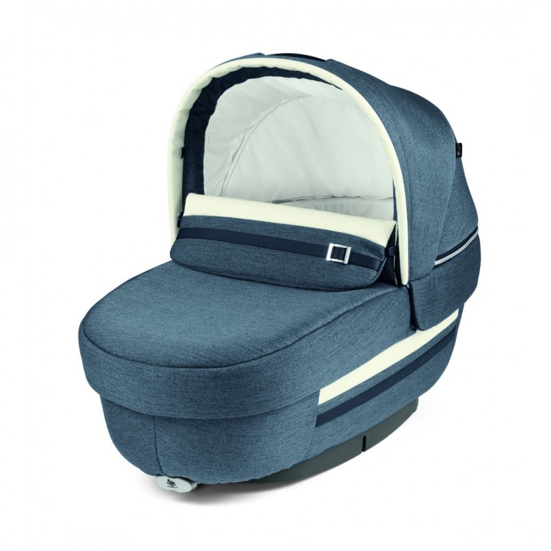 Landou Peg Perego Culla Elite Luxe Mirage 0 10 kg