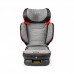 Scaun Auto Viaggio 2 3 Flex Peg Perego Wonder Grey 15 36 kg