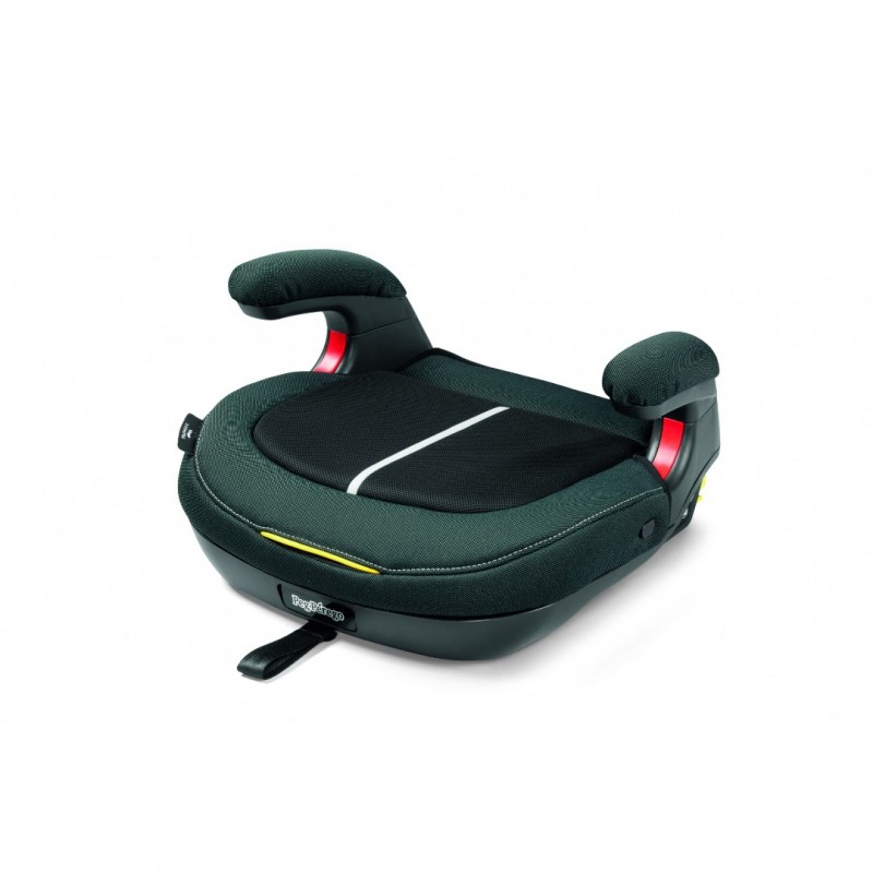 Scaun Auto Peg Perego Viaggio 2 3 Shuttle Forest 15 36 kg