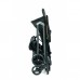 Carucior Peg Perego Tak Rainbow 0 22 kg Carucior Peg Perego Tak Rainbow 0 22 kg
