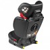 Scaun Auto Viaggio 2 3 Flex Peg Perego Licorice