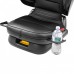 Scaun Auto Viaggio 2 3 Flex Peg Perego Licorice