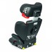 Scaun auto Peg Perego Viaggio 2 3 Shuttle Plus 15 36 kg 500 Negru Rosu