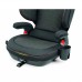 Scaun auto Peg Perego Viaggio 2 3 Shuttle Plus 15 36 kg 500 Negru Rosu