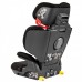 Scaun auto Inaltator Peg Perego Viaggio 2 3 Shuttle Graphite Scaun auto Inaltator Peg Perego Viaggio 2 3 Shuttle Graphite