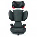 Scaun auto Peg Perego Viaggio 2 3 Shuttle Plus 15 36 kg 500 Negru Rosu