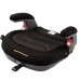 Scaun auto Inaltator Peg Perego Viaggio 2 3 Shuttle Graphite Scaun auto Inaltator Peg Perego Viaggio 2 3 Shuttle Graphite