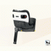 Scaun Auto Primo Viaggio 360 Lunar Peg Perego Scaun Auto Primo Viaggio 360 Lunar Peg Perego