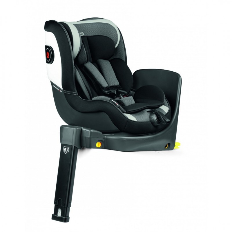 Scaun Auto Primo Viaggio 360 Lunar Peg Perego