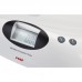 Cantar digital cu muzica pentru bebelusi REER 6409 Cantar digital cu muzica pentru bebelusi REER 6409