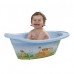 CADITA STYLE EMMY ROTHO BABYDESIGN CADITA STYLE EMMY ROTHO BABYDESIGN