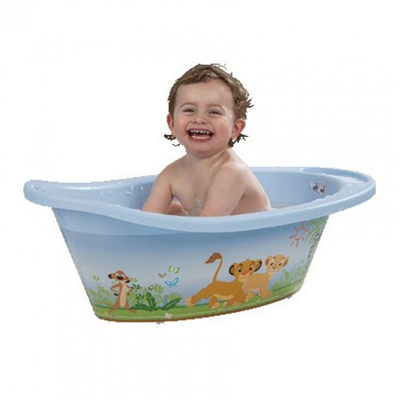 CADITA STYLE EMMY ROTHO BABYDESIGN