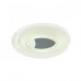 CADITA STYLE EMMY ROTHO BABYDESIGN CADITA STYLE EMMY ROTHO BABYDESIGN
