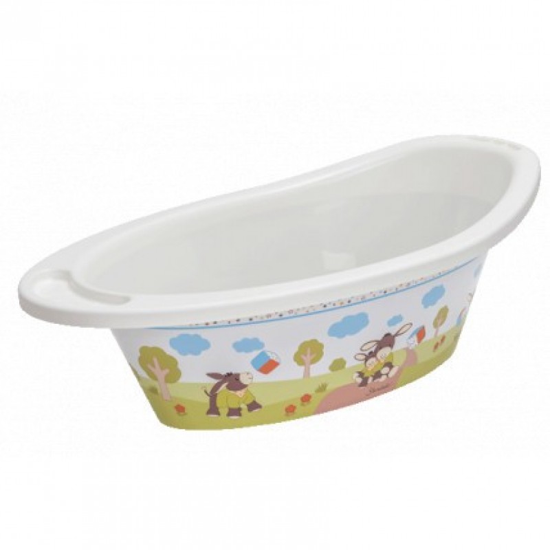 CADITA STYLE EMMY ROTHO BABYDESIGN
