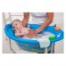 CADITA STYLE EMMY ROTHO BABYDESIGN CADITA STYLE EMMY ROTHO BABYDESIGN