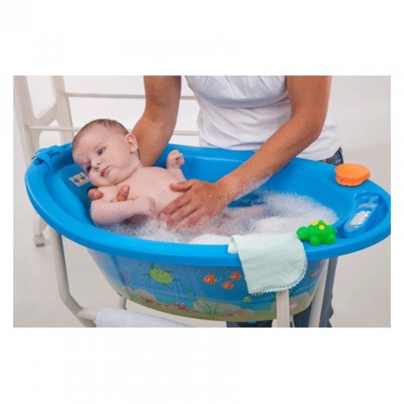 CADITA STYLE EMMY ROTHO BABYDESIGN