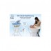 CADITA STYLE EMMY ROTHO BABYDESIGN CADITA STYLE EMMY ROTHO BABYDESIGN