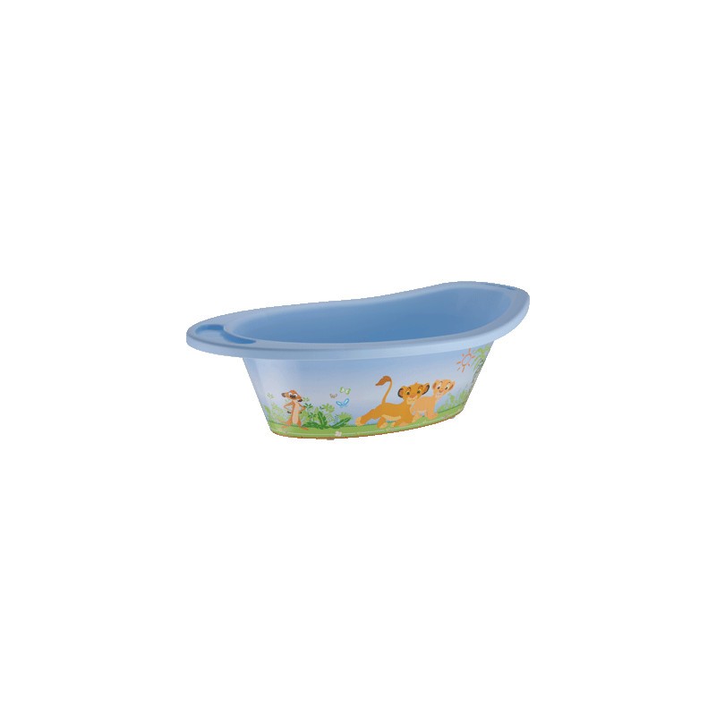 CADITA STYLE LION KING ROTHO BABYDESIGN