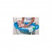 CADITA STYLE LION KING ROTHO BABYDESIGN CADITA STYLE LION KING ROTHO BABYDESIGN