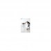CADITA STYLE LION KING ROTHO BABYDESIGN CADITA STYLE LION KING ROTHO BABYDESIGN