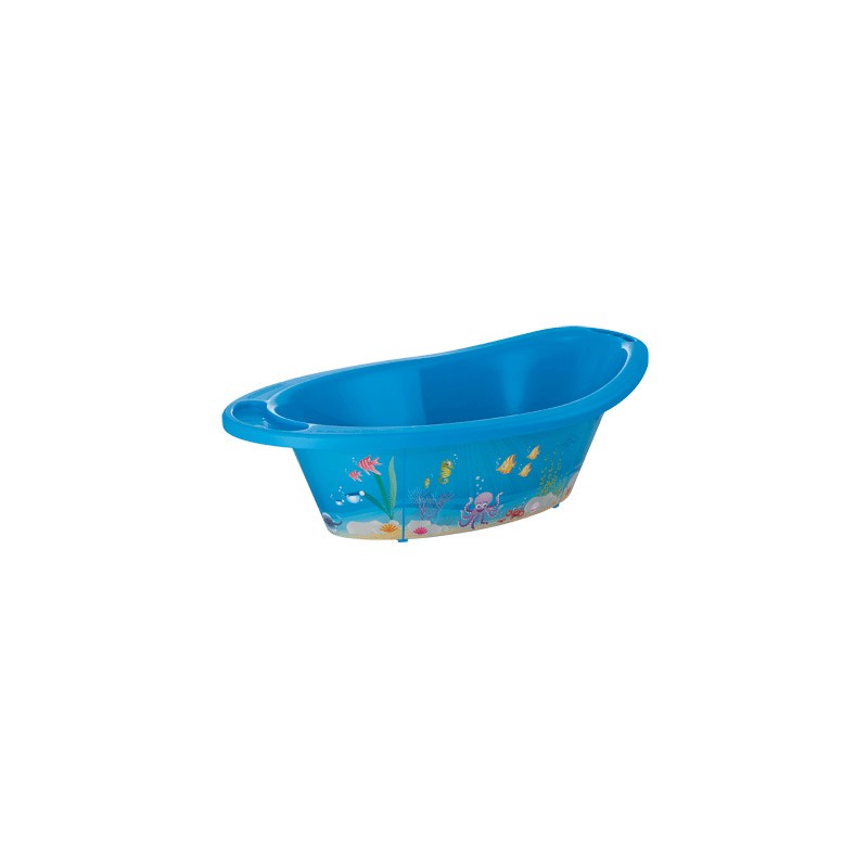 Cadita Style Ocean Rotho Babydesign