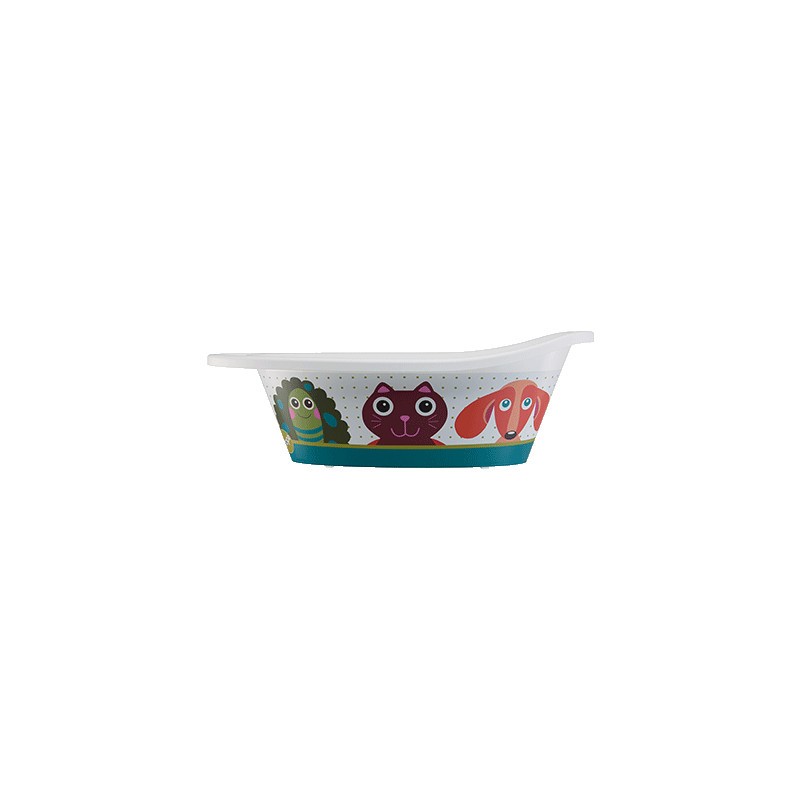 CADITA STYLE OOPS ROTHO BABYDESIGN