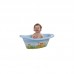 CADITA STYLE WINNIE THE POOH ROTHO BABYDESIGN CADITA STYLE WINNIE THE POOH ROTHO BABYDESIGN