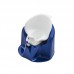 Olita Top Extra Comfort Royal Blue Rotho Babydesign Olita Top Extra Comfort Royal Blue Rotho Babydesign
