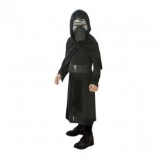Costum clasic KYLO REN M RUBIES Costum clasic KYLO REN M RUBIES