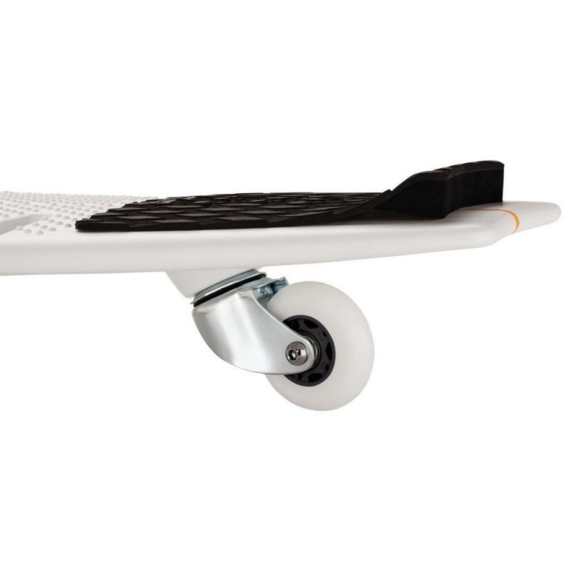 Waveboard Razor RipSurf Negru Alb