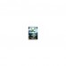 Quadcopter Froxxic Green Rv23884 Revell Quadcopter Froxxic Green Rv23884 Revell