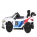 Masina electrica copii BMW M8 GTE Racing Rollplay