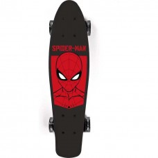 Penny board Spider Man Seven SV59967 Penny board Spider Man Seven SV59967
