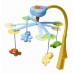 Carusel Muzical Bebe Cu Albinute Simba Toys Carusel Muzical Bebe Cu Albinute Simba Toys