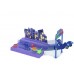 Eroii In Pijamale Misiune Pe Timpul Noptii Simba Toys Eroii In Pijamale Misiune Pe Timpul Noptii Simba Toys