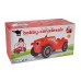 Big Bobby Car Classic Simba Toys