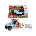 Set Pentru Surfing Cu Sunete Si Lumini Simba Toys Set Pentru Surfing Cu Sunete Si Lumini Simba Toys